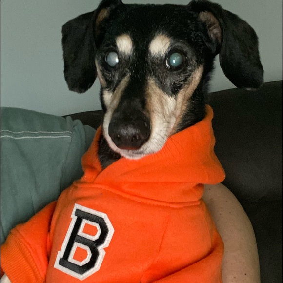 NOS - Picture 2 of 4